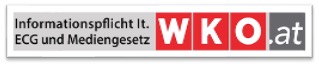 wko